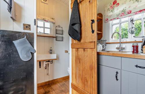 1 Bed in Ludlow oc-44231 - Foto 18