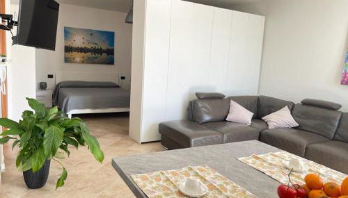 La scelta giusta - Foto 5