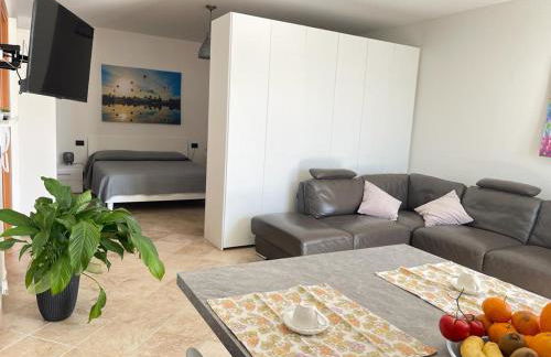 La scelta giusta - Foto 5