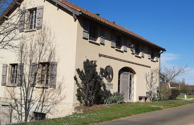 Sunflower Valley Villa, Leobard - Foto 26