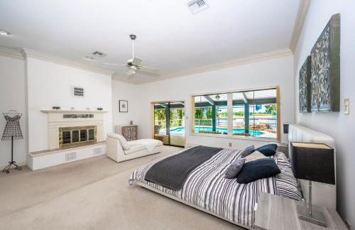 Mount Dora - Lake Jem - Photo 67