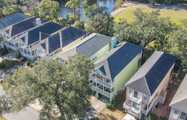 712 Bonito Dr - Foto 35