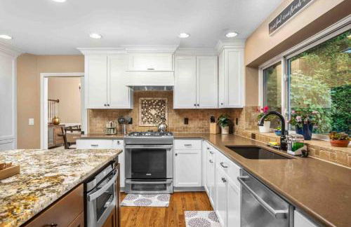 Cooper Haven - Foto 9