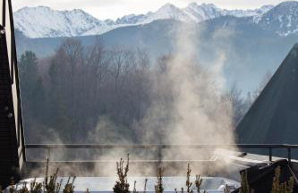 Renesans Residence Zakopane - Foto 17