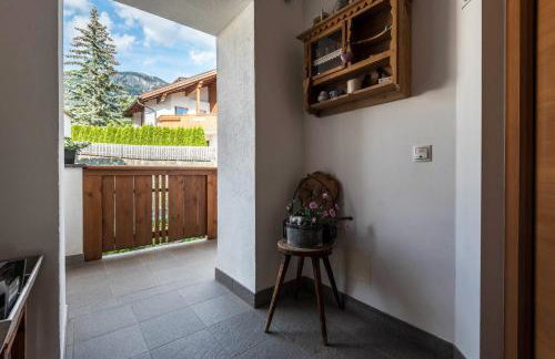 Kristiania Apartement Typ A2 - Photo 17