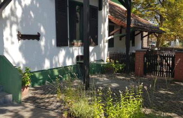 Zur Eiche - Ferienwohnung - Foto 8