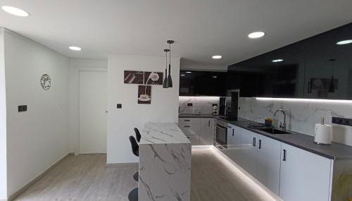 Quinta do Araçal T1 - Foto 5