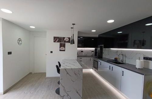 Quinta do Araçal T1 - Foto 5