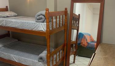 KITNETS Kretzer Hinckel 2 - CENTRO - Foto 3