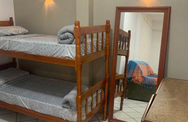 KITNETS Kretzer Hinckel 2 - CENTRO - Photo 3