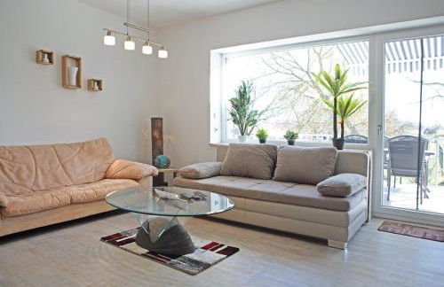 Ferienhaus-Parsteinsee - Foto 24