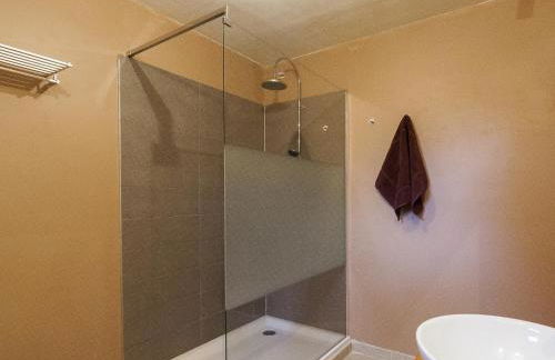 Beautifully located country house with heated pool - Foto 21