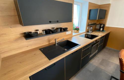 Ferienhaus Berlin - Photo 9