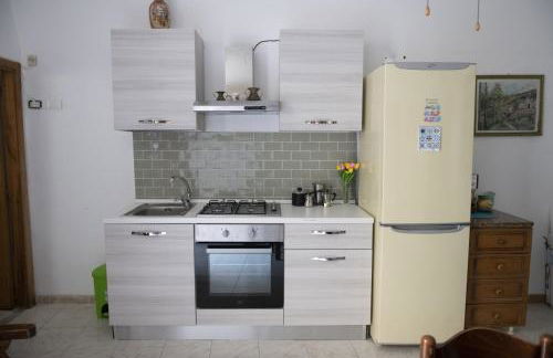 La casa dei nonni - Foto 32