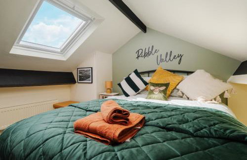 Elsie's Cottage - Foto 2