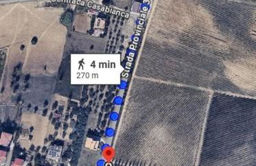 Villa Casabianca - Foto 33