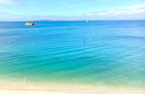 Glaz Ocean - Foto 37