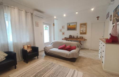 Il Don Minzoni 98 "Casa Vacanze" - Foto 16