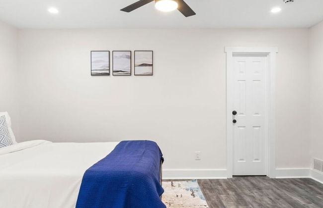 Grand Retreat Luxury Vacation for Large Groups - Foto 23