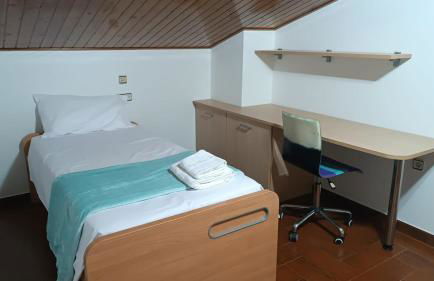 Cal Fortic, Navès - Foto 21