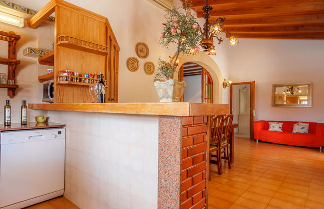 Sa Marina Portocristo - Photo 15