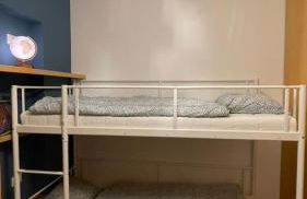 Welkhom Lake view, Swimming pool, tennis court and private parking - Foto 20