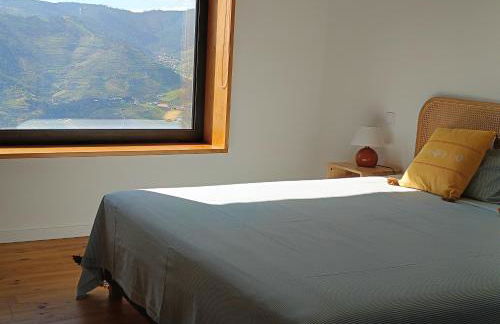 Quinta do Fraguil - Douro Valley - Foto 21