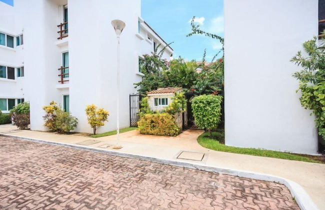 Los Lirios - Foto 18