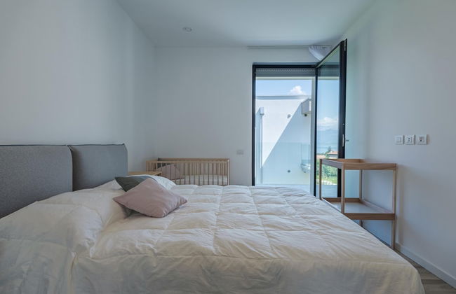 Arslan Family Apartment - Foto 13