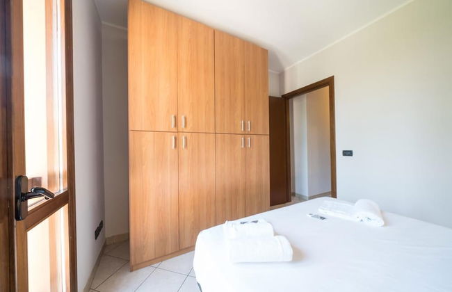 Bright Apartments Sirmione -Sorgente Pool 1 - Foto 9