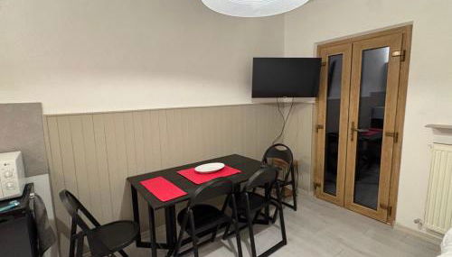 Cozy Mountain Apartment with Cimone view - Foto 5