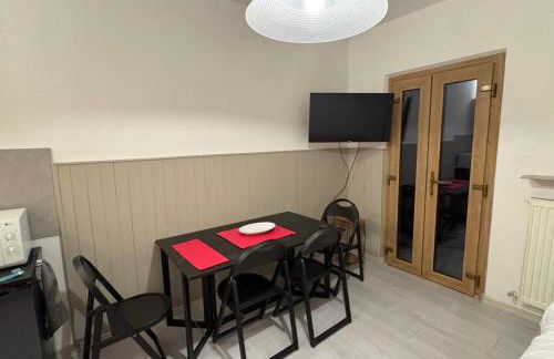 Cozy Mountain Apartment with Cimone view - Photo 5