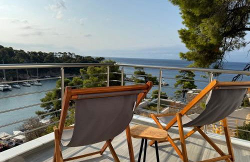 D & A Land luxury house - Photo 57