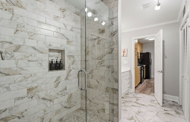 Kool Breeze by Avantstay Boat Ramp + Hot Tub - Foto 53