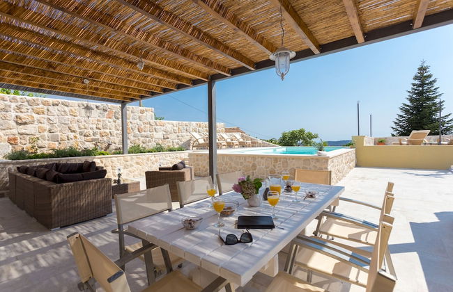 Hedera Estate, Villa Hedera Viii - Foto 37