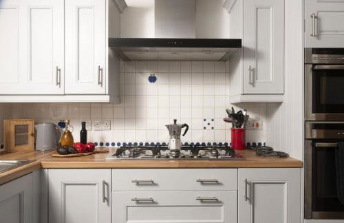 Little Adanac - Photo 14