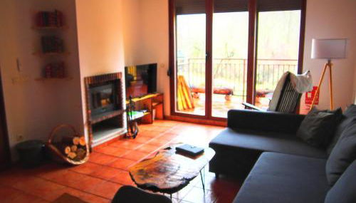 Alojamiento Rural Los Gancheros - Foto 2