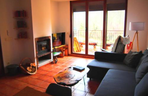 Alojamiento Rural Los Gancheros - Foto 2