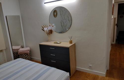 Casa Tito 2 - Foto 8