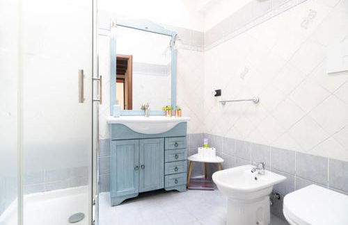 Green Villa - CityDoor - Foto 26