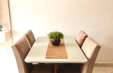 Flat Sand Beach-IntermaresPB - Foto 10