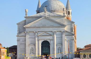 Ca' Nova - Burano - Photo 71