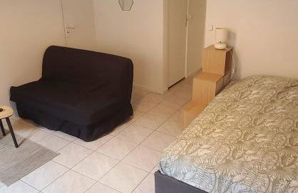 Au deuxième - Photo 6