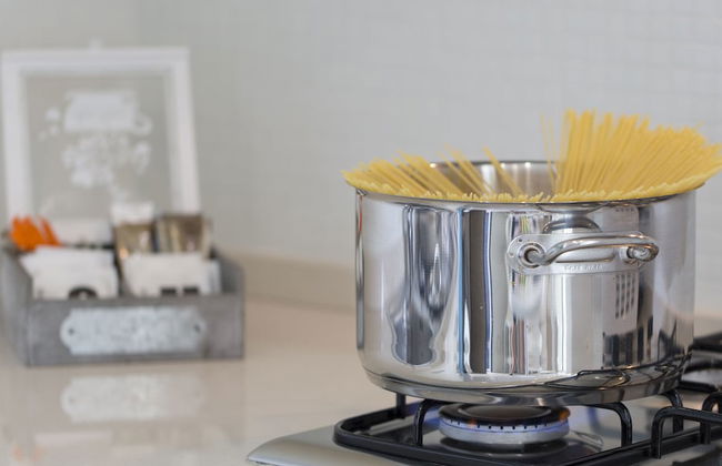 Nero D'Avorio Aparthotel & SPA - Foto 22