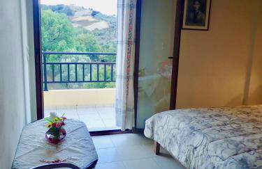 Marika's House - Foto 14