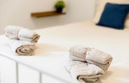 The Alou Villa 1 - Jacuzzi - BBQ - Garden - Pool - Foto 13