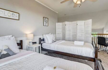 Whistler Hollow! Family Home, Bball Court, Firepit - Foto 42