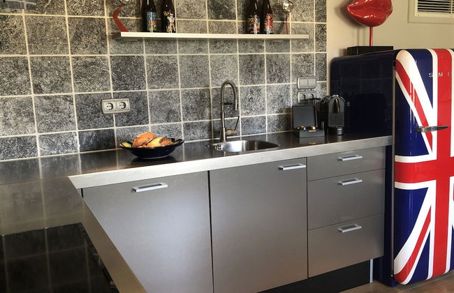 Dutch Masters Amsterdam - Photo 35