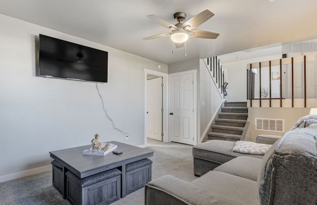 Pueblo Place - Foto 20