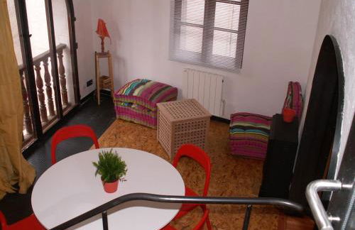 Princesse Galetas - Foto 17